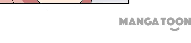 Page 21 of Chapter 54