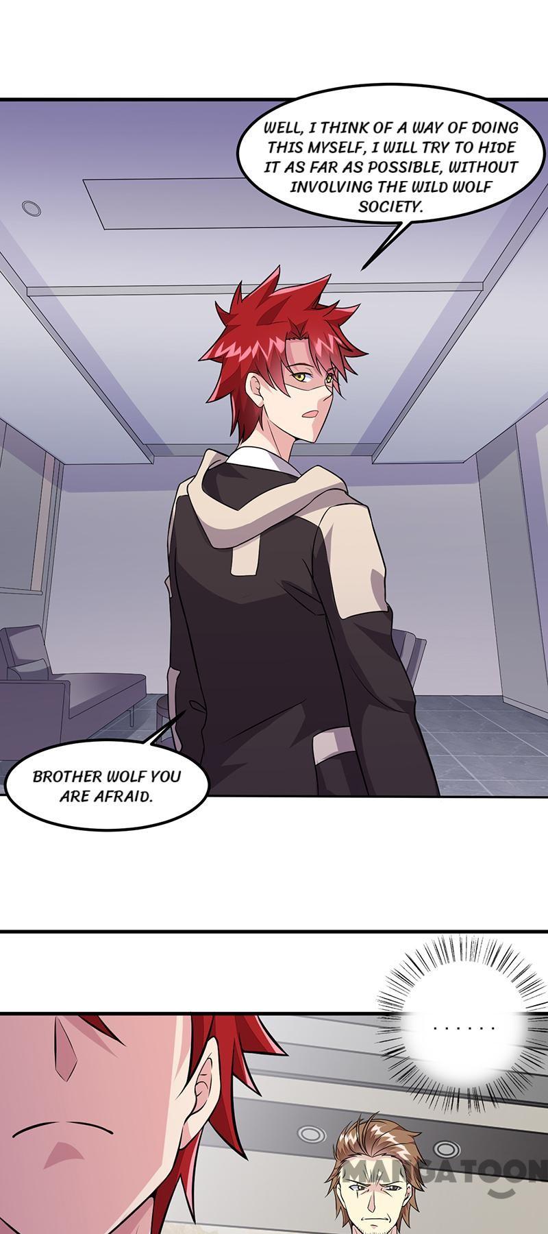 Page 22 of Chapter 54