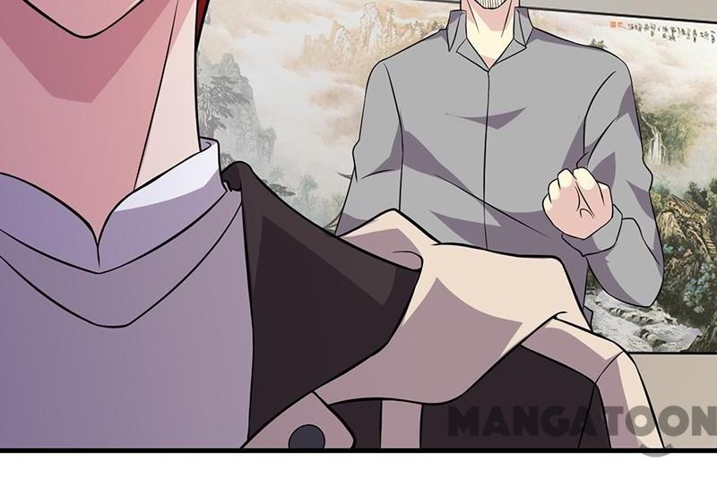 Page 23 of Chapter 54