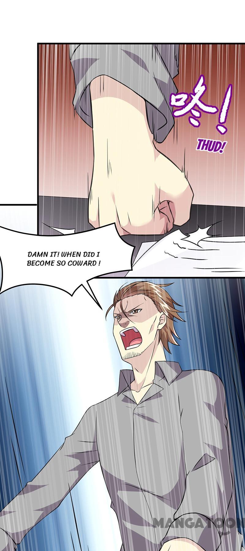 Page 24 of Chapter 54