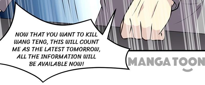 Page 25 of Chapter 54