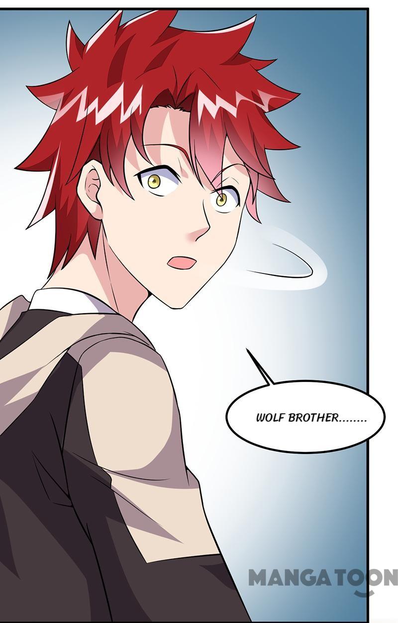 Page 26 of Chapter 54