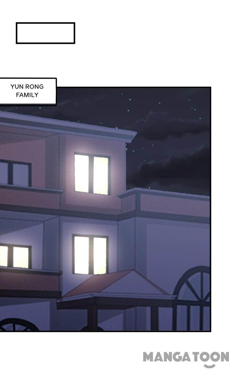Page 29 of Chapter 54