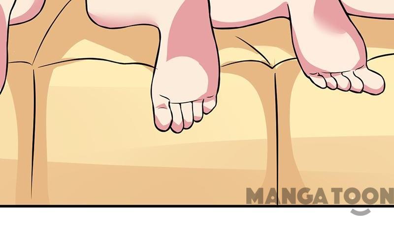 Page 34 of Chapter 54