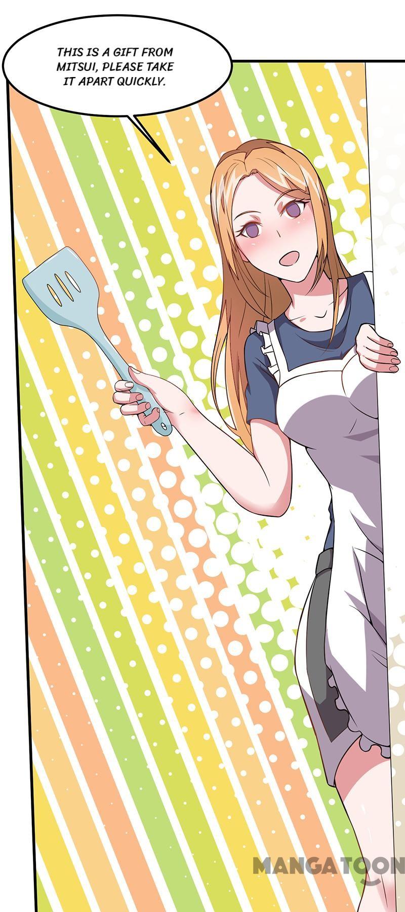 Page 35 of Chapter 54