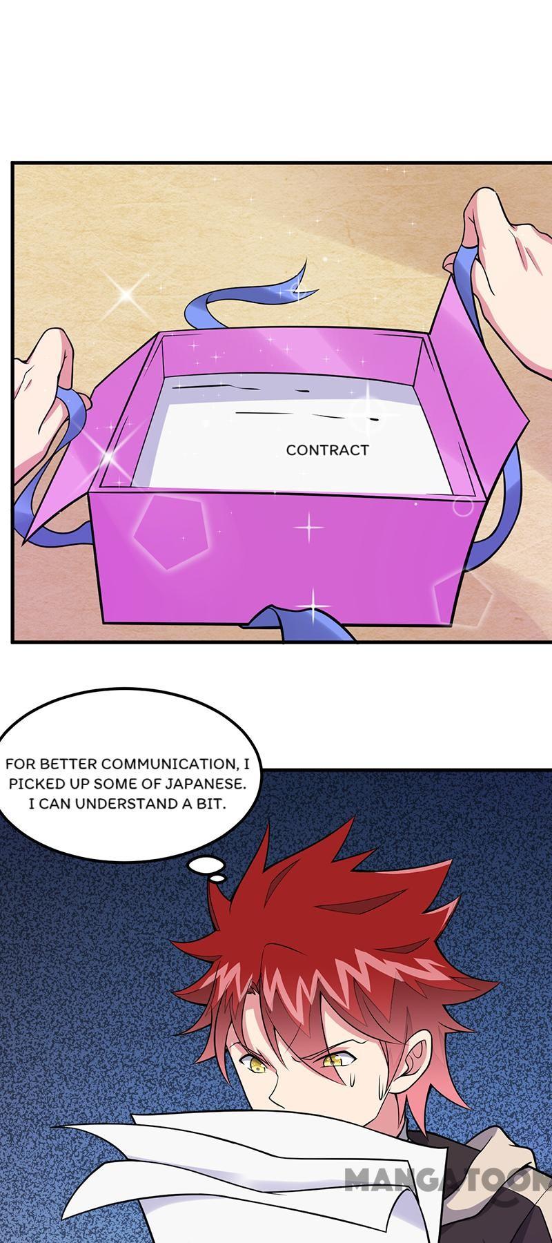 Page 1 of Chapter 55