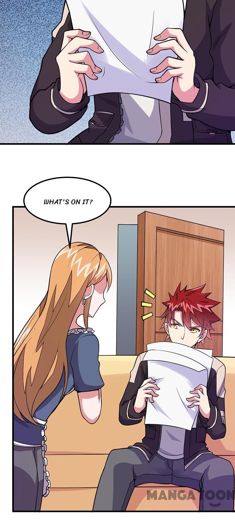 Page 2 of Chapter 55