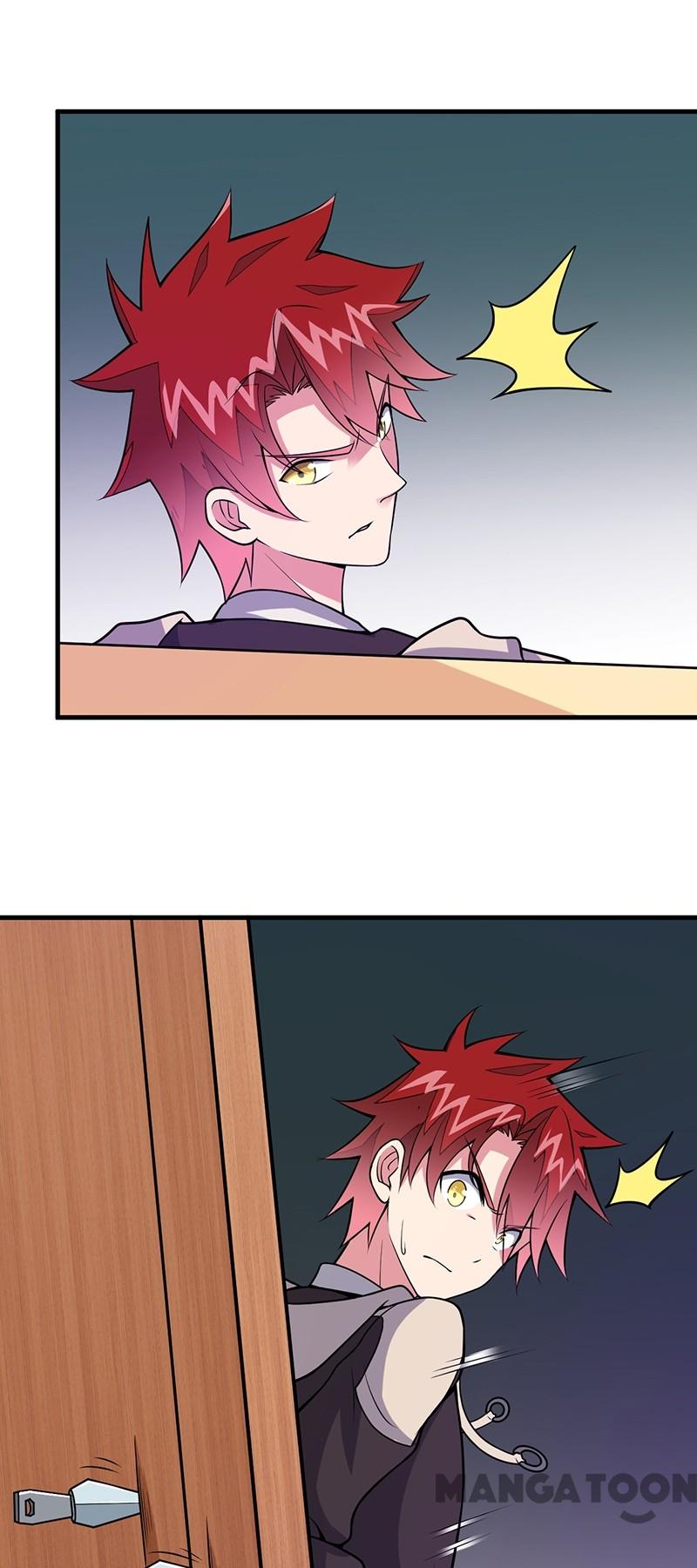 Page 9 of Chapter 55