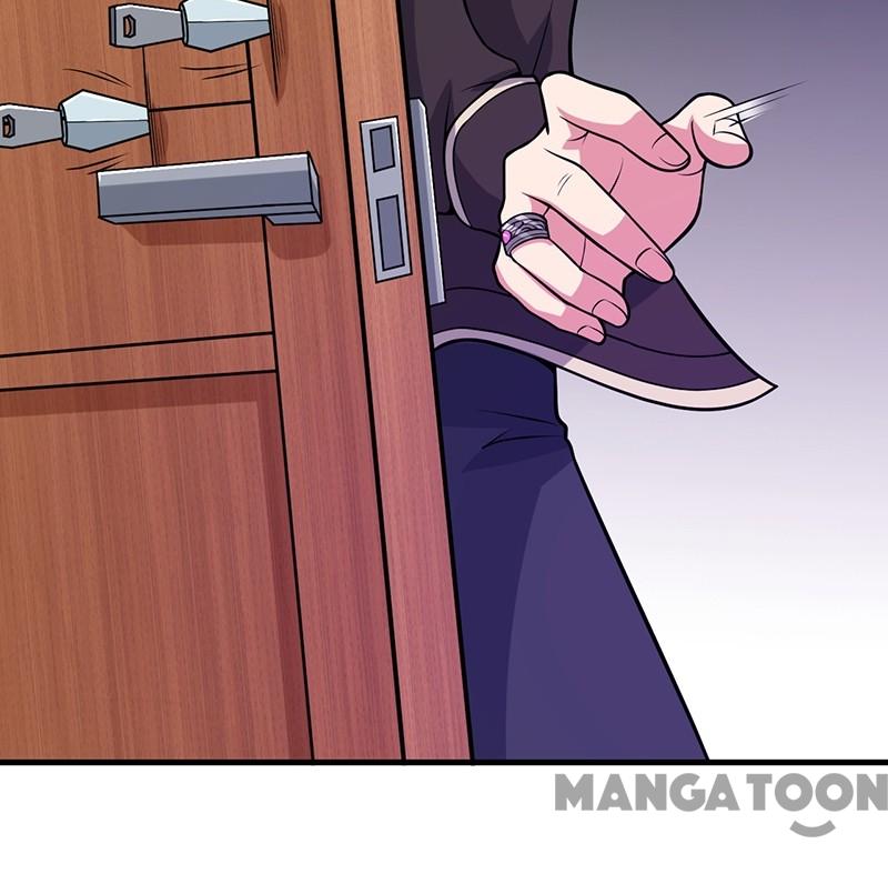 Page 10 of Chapter 55