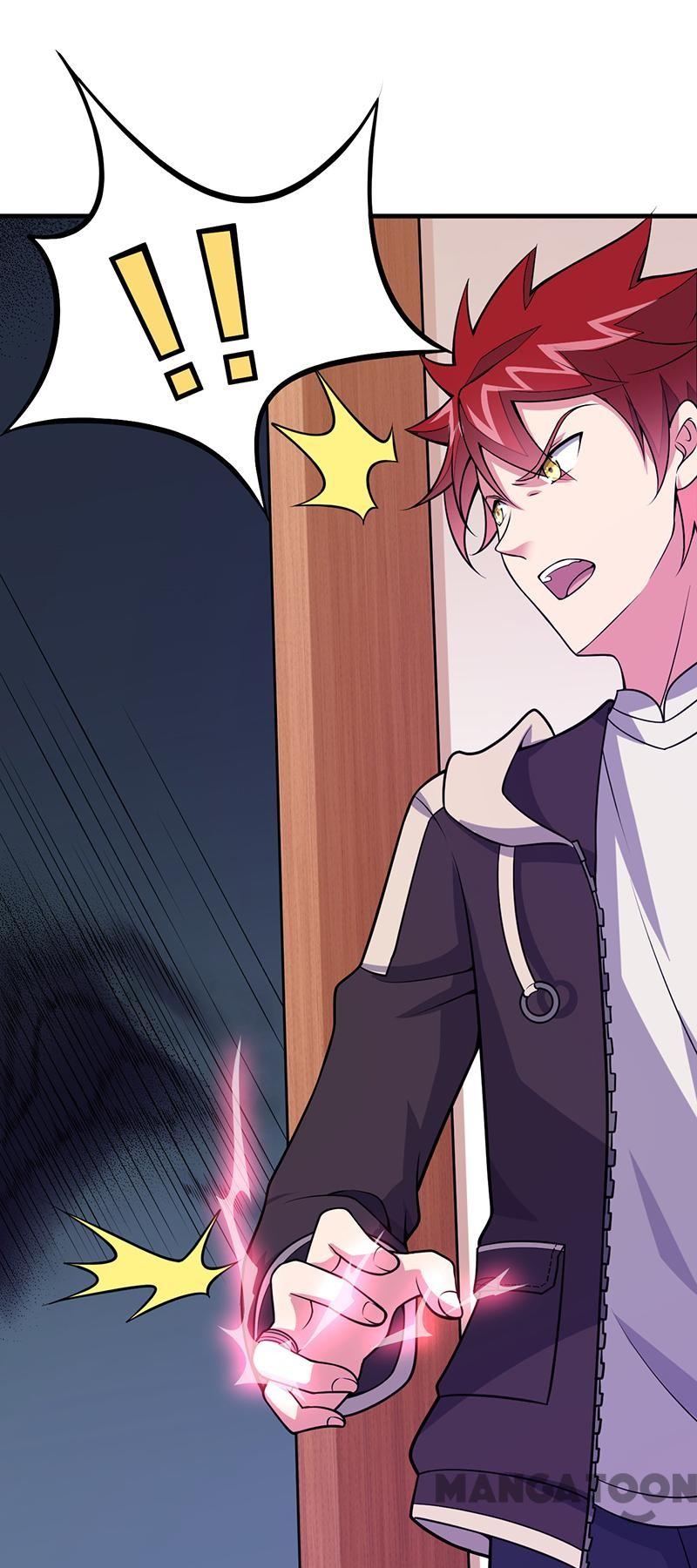 Page 11 of Chapter 55