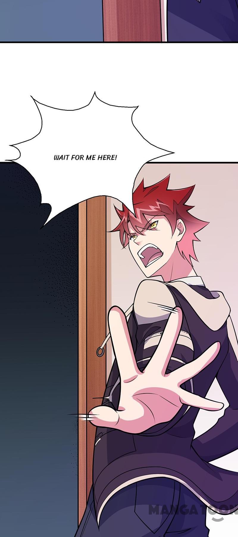 Page 12 of Chapter 55