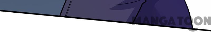 Page 13 of Chapter 55