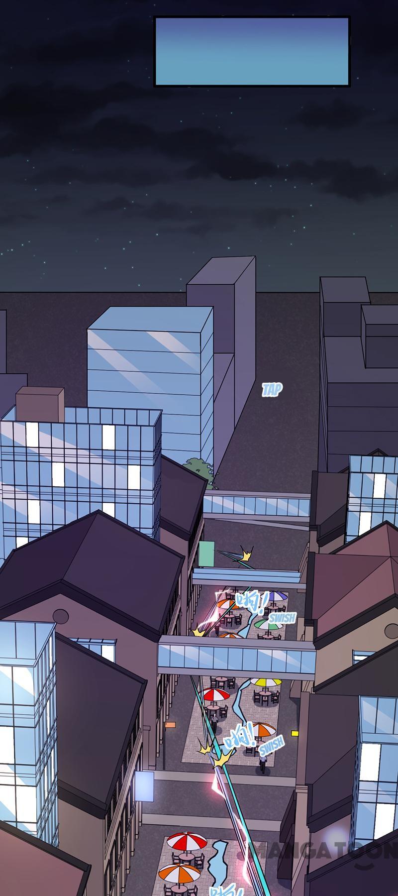Page 16 of Chapter 55