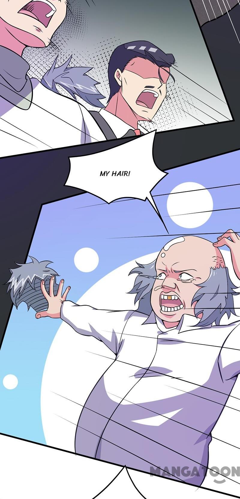 Page 19 of Chapter 55