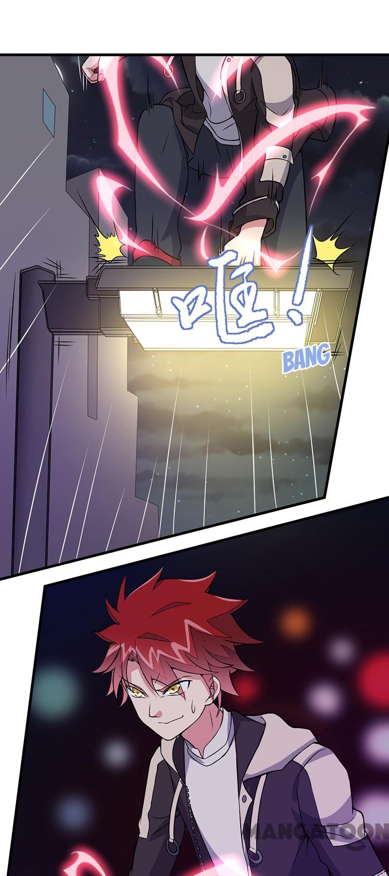 Page 21 of Chapter 55