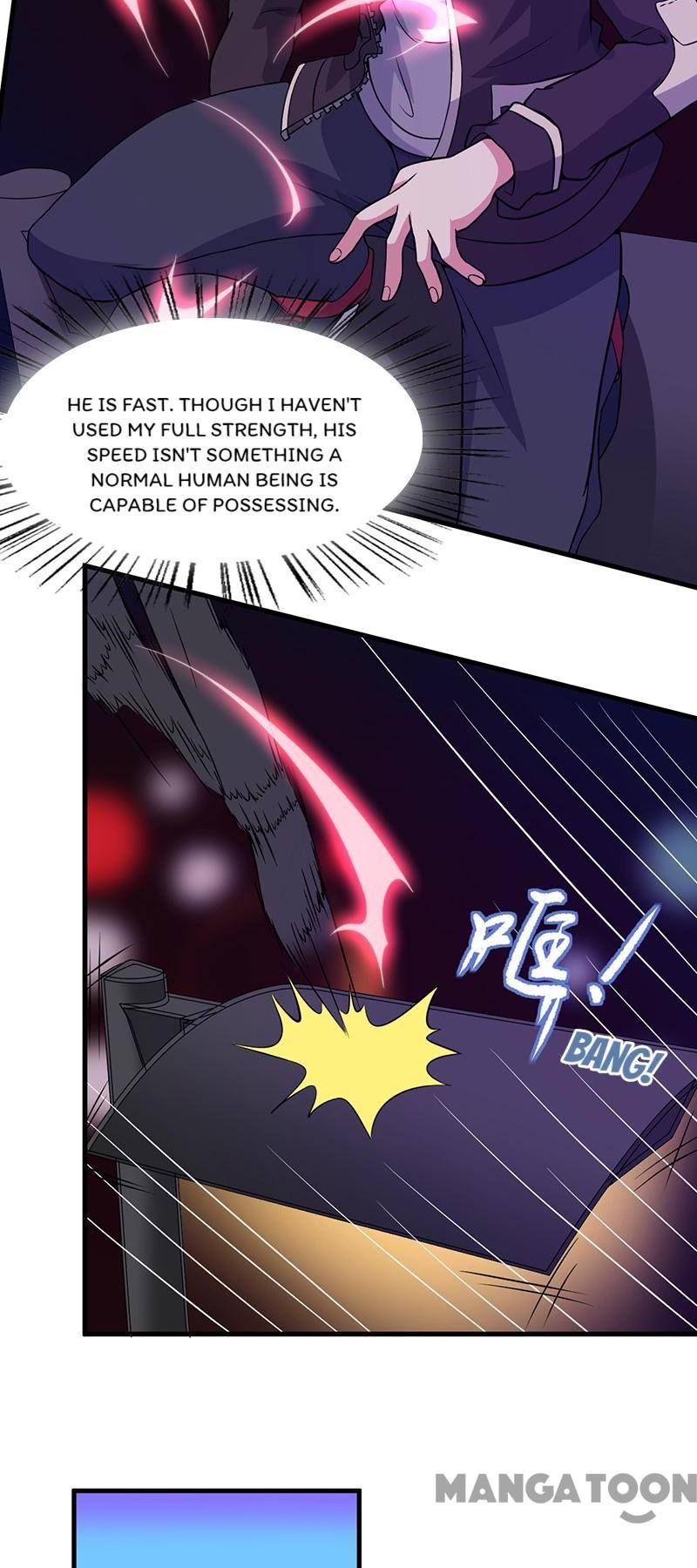 Page 22 of Chapter 55