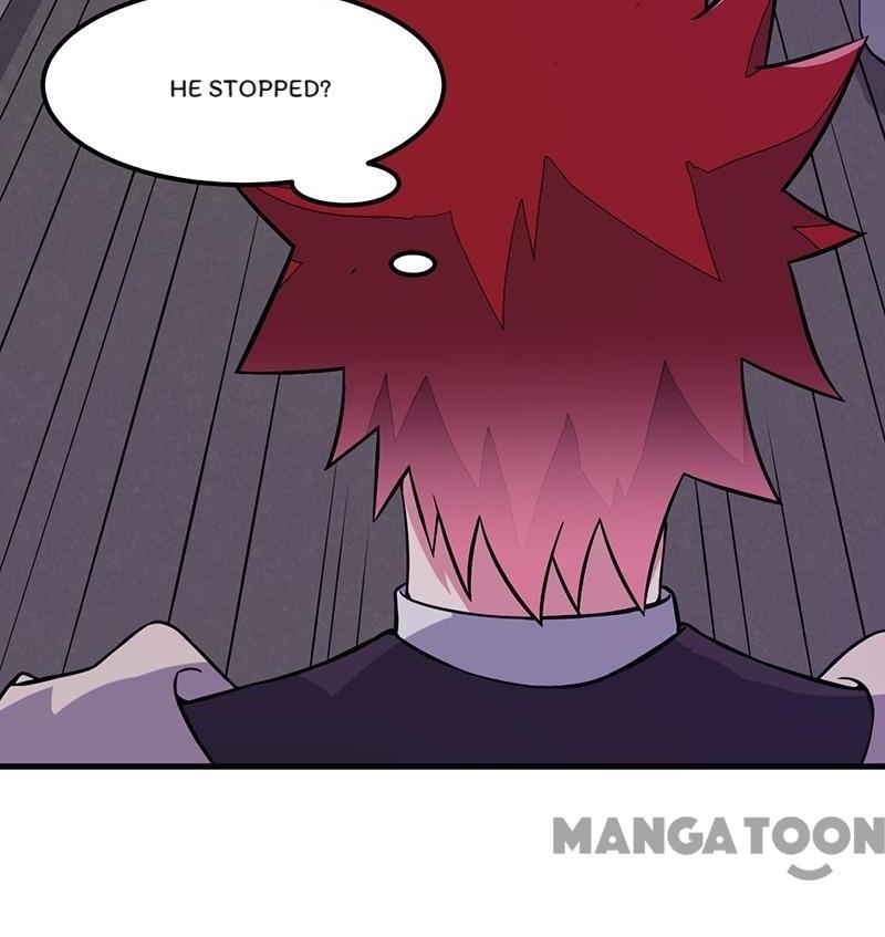 Page 25 of Chapter 55