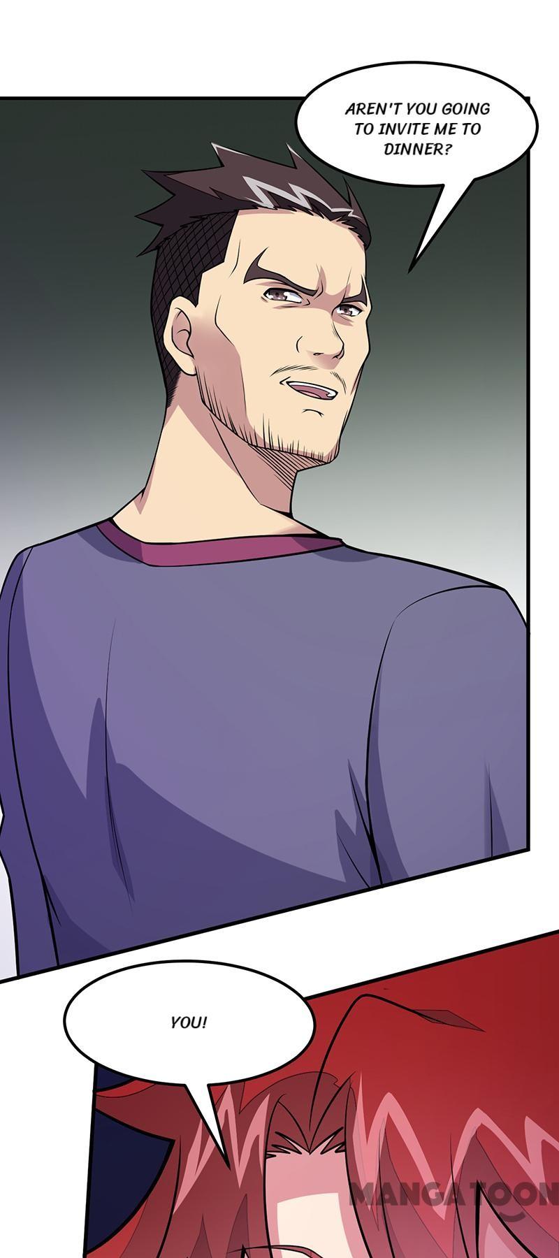 Page 26 of Chapter 55