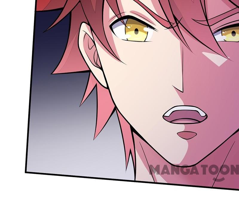 Page 27 of Chapter 55