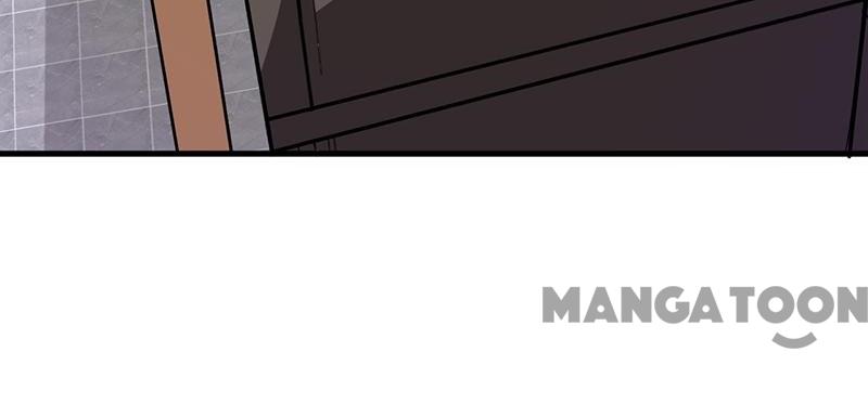 Page 29 of Chapter 55