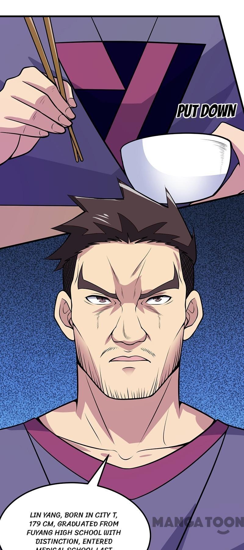 Page 30 of Chapter 55