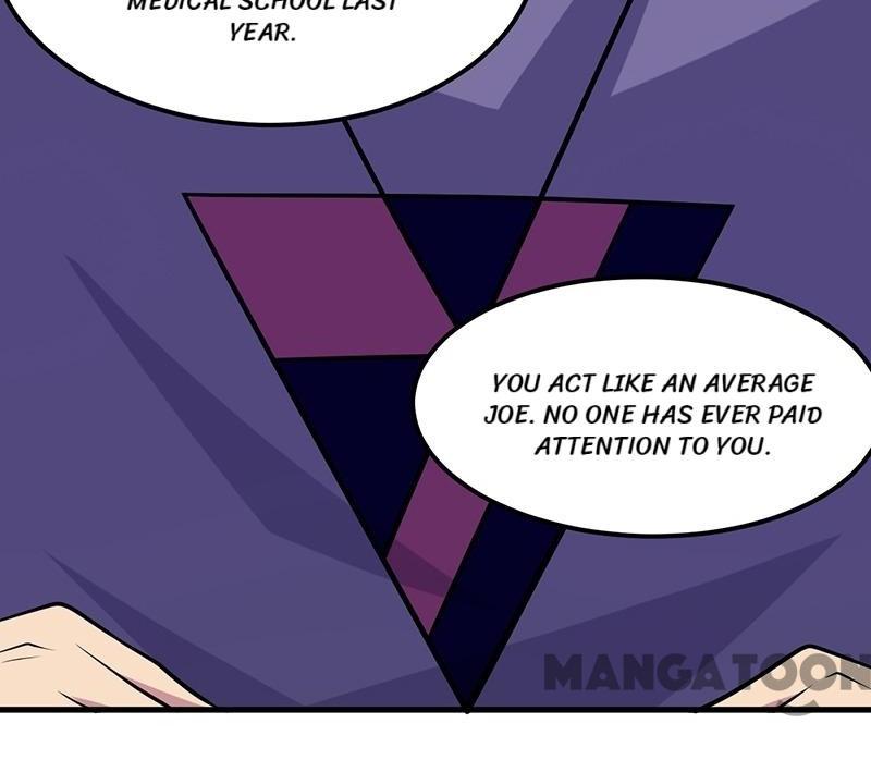Page 31 of Chapter 55