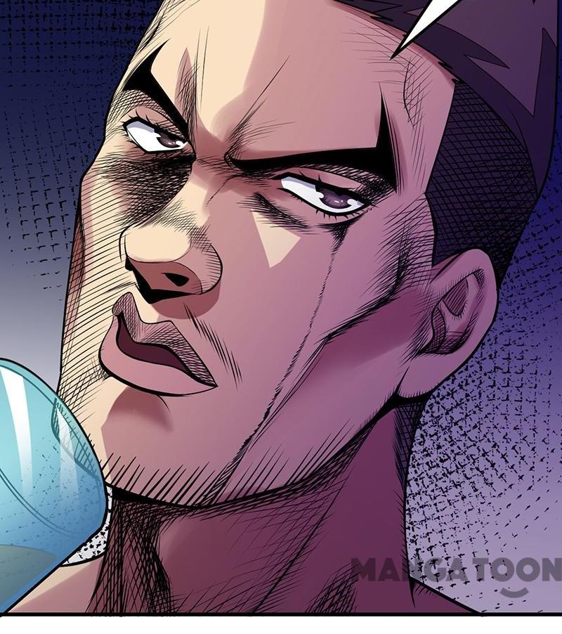 Page 33 of Chapter 55