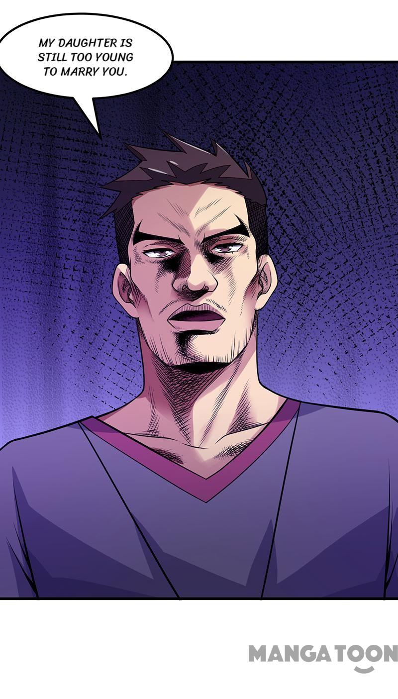 Page 34 of Chapter 55