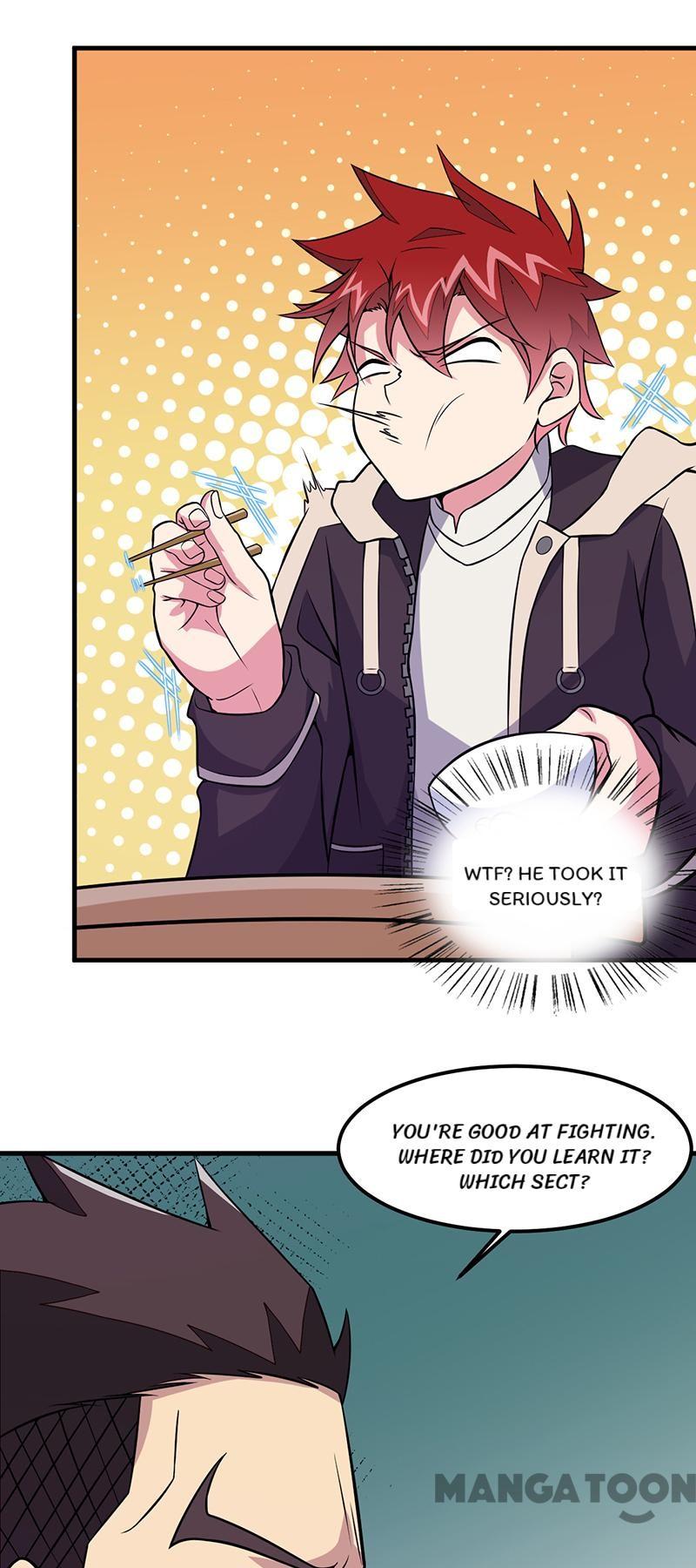 Page 35 of Chapter 55
