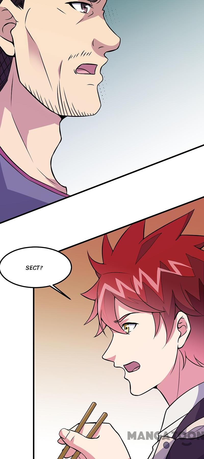 Page 36 of Chapter 55
