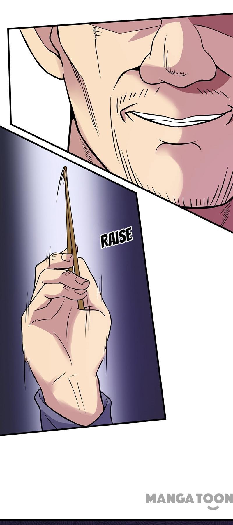 Page 38 of Chapter 55
