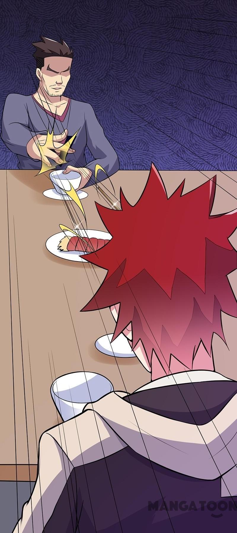 Page 39 of Chapter 55