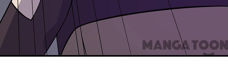 Page 40 of Chapter 55