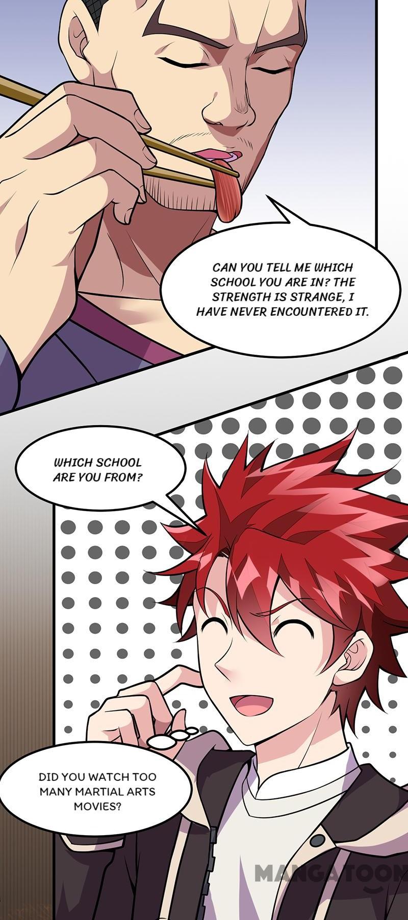 Page 4 of Chapter 56
