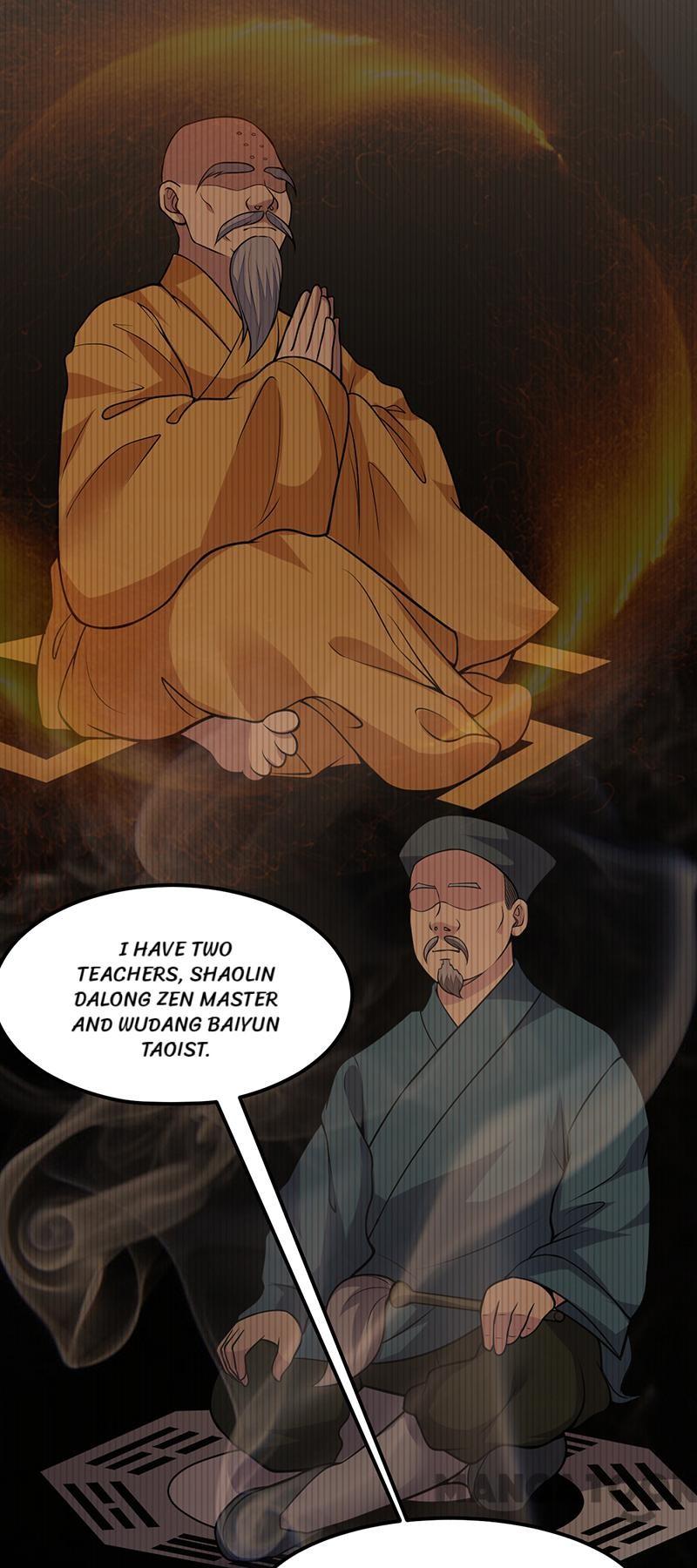 Page 6 of Chapter 56