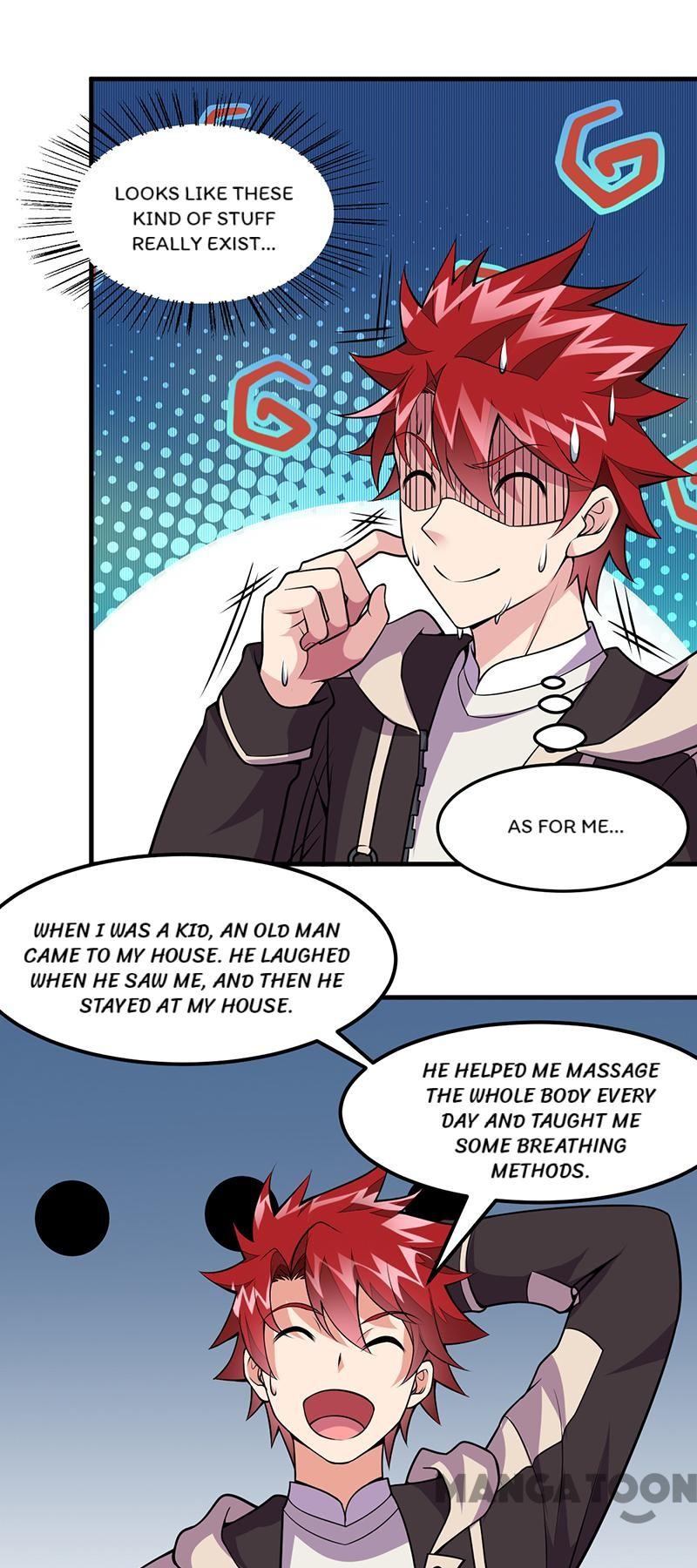 Page 9 of Chapter 56