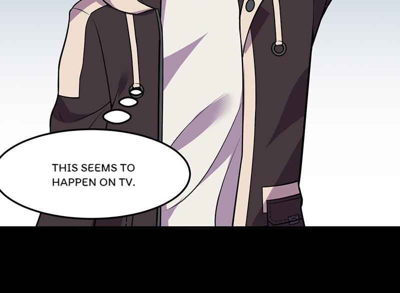 Page 10 of Chapter 56