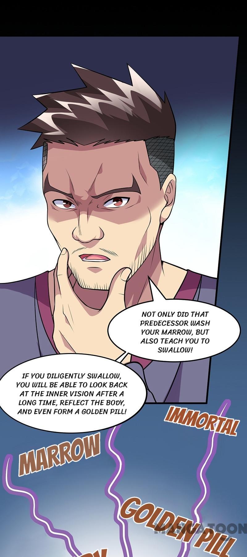 Page 11 of Chapter 56