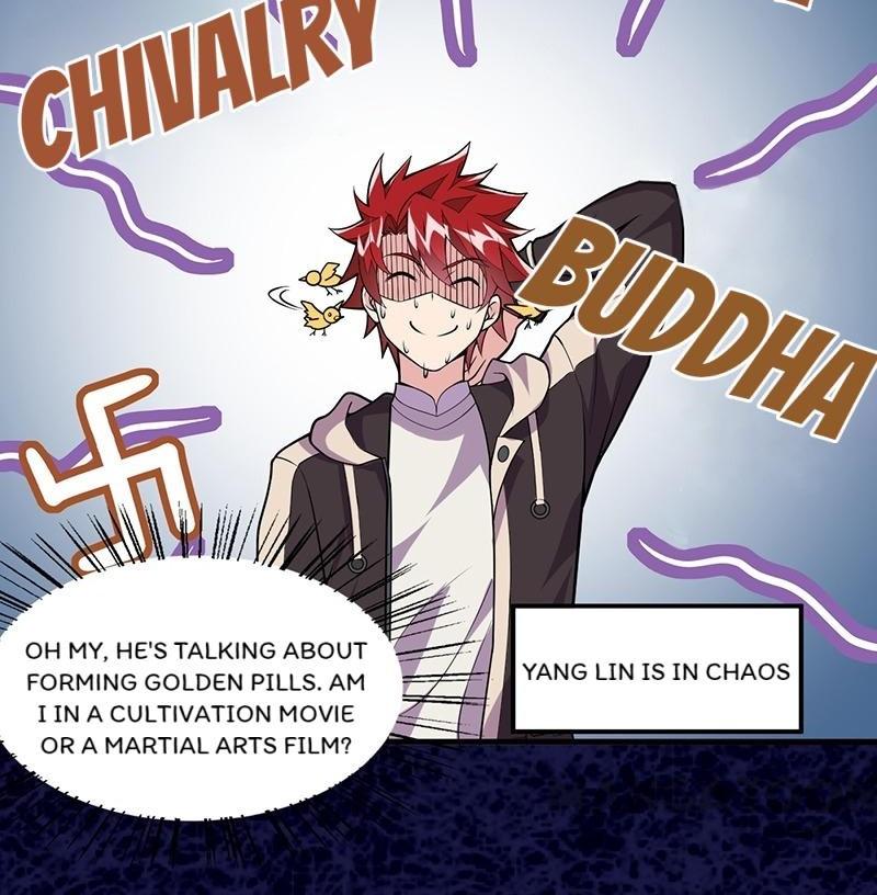 Page 12 of Chapter 56