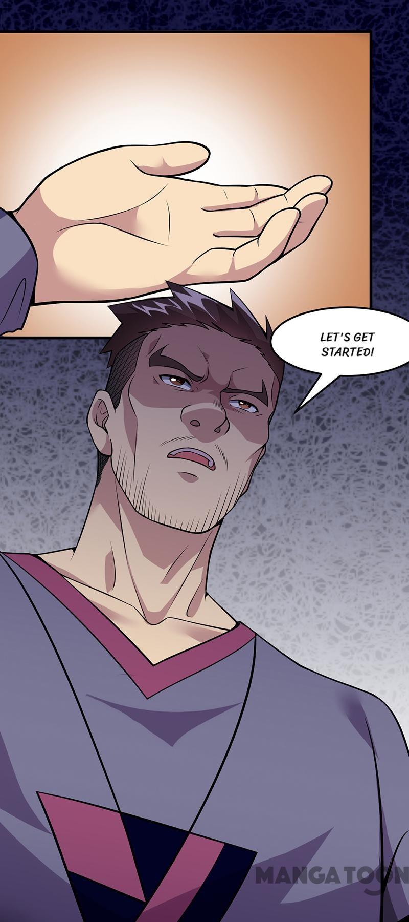 Page 13 of Chapter 56