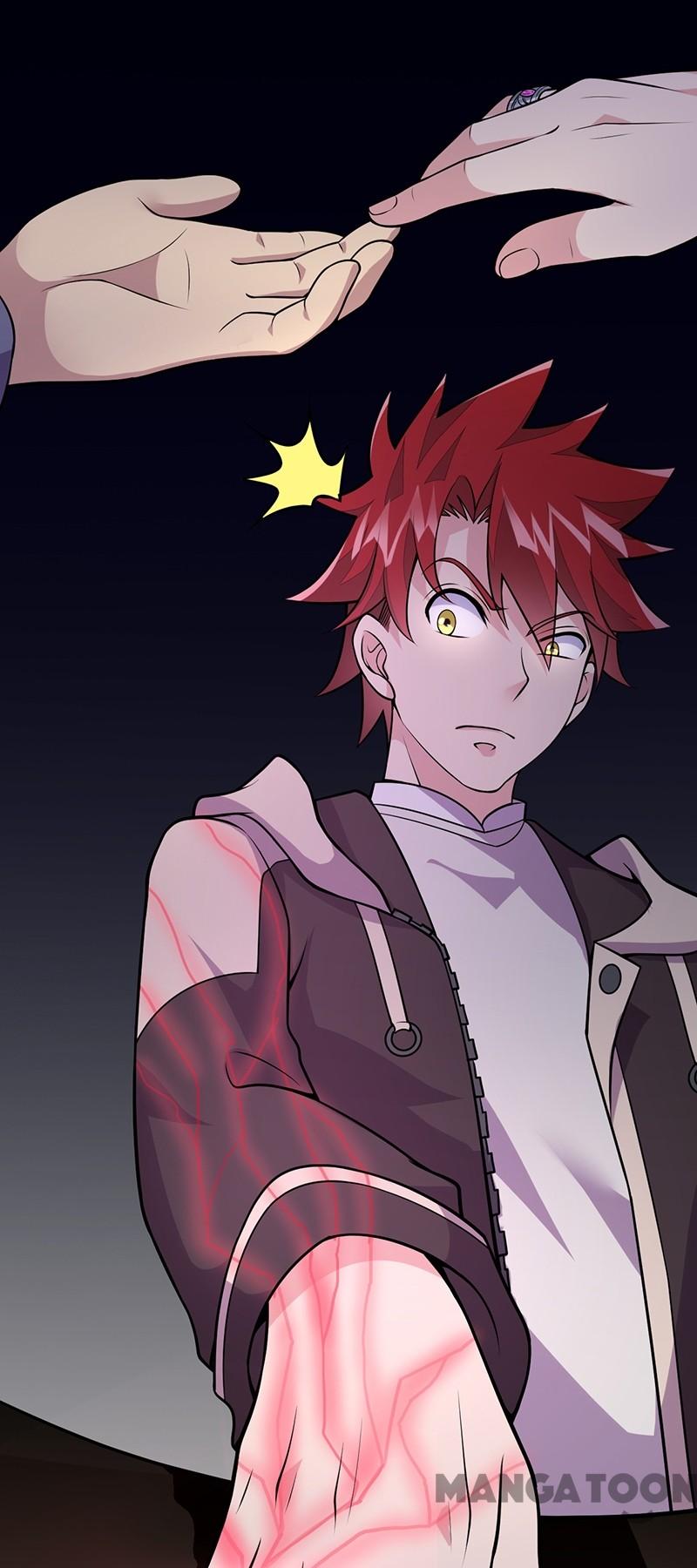 Page 15 of Chapter 56