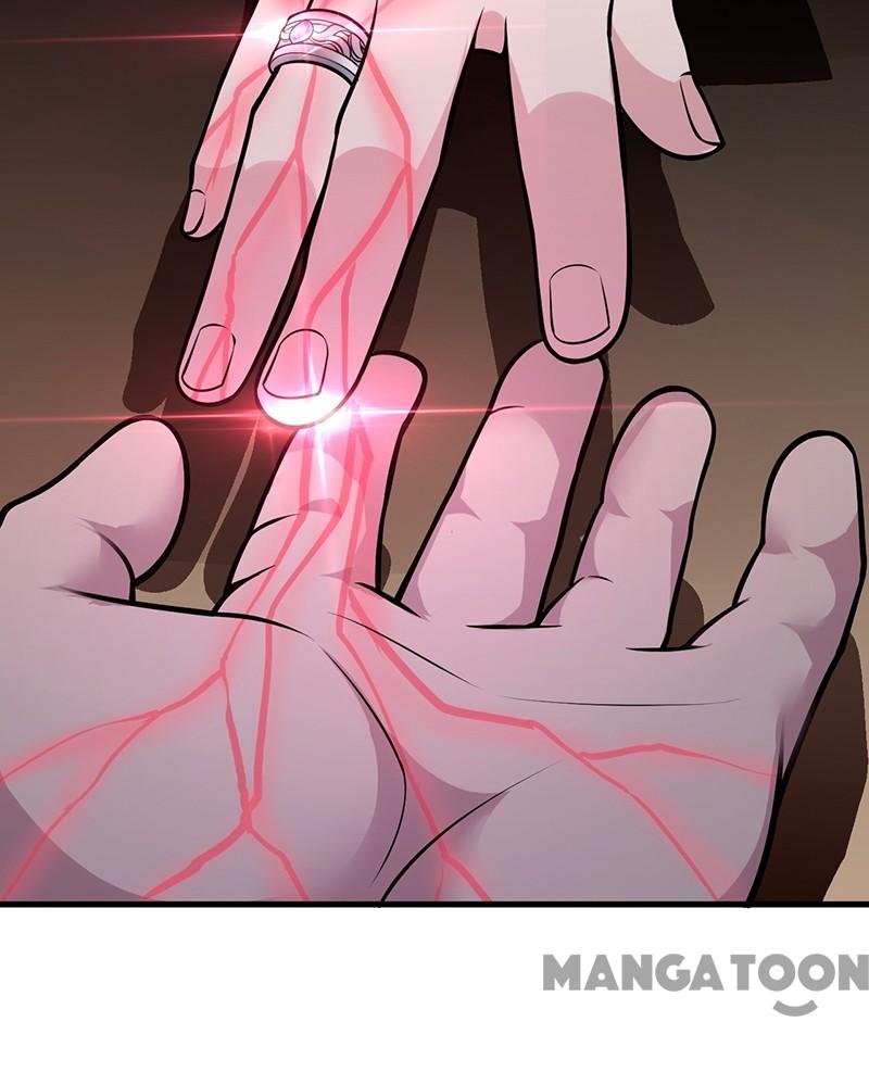 Page 16 of Chapter 56