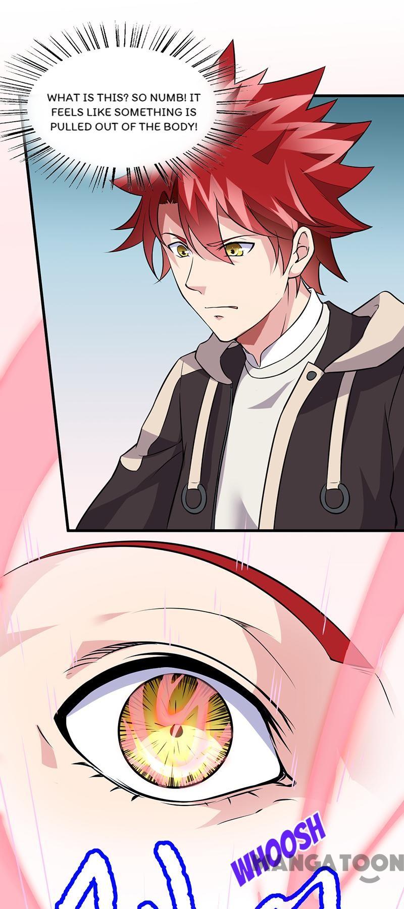 Page 17 of Chapter 56