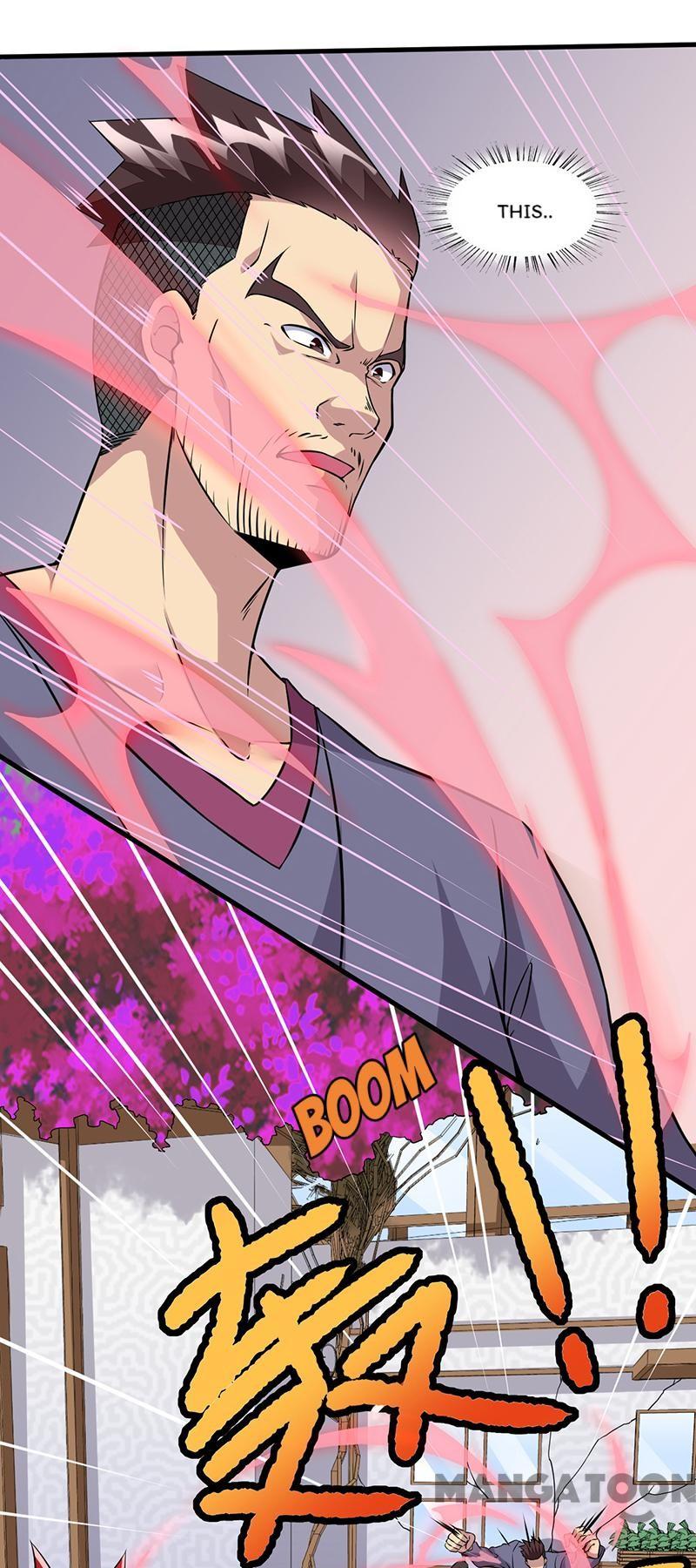 Page 19 of Chapter 56