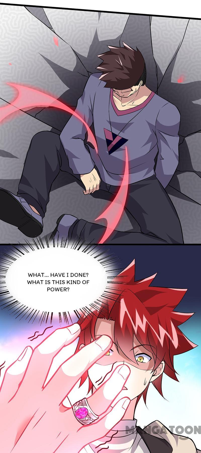 Page 21 of Chapter 56