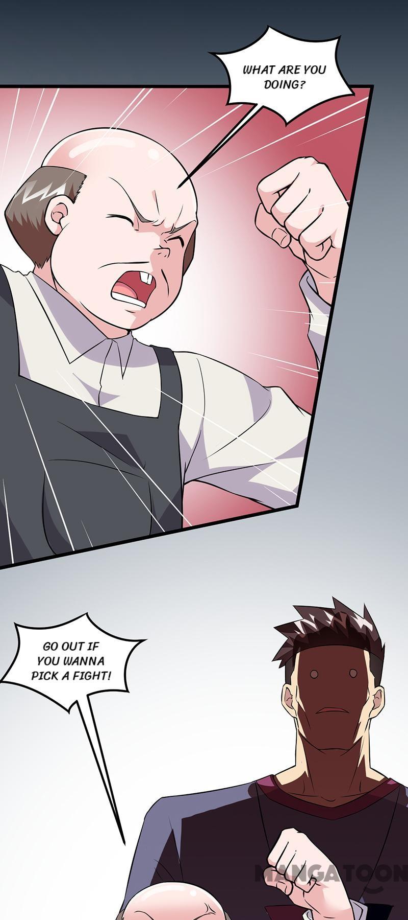 Page 23 of Chapter 56