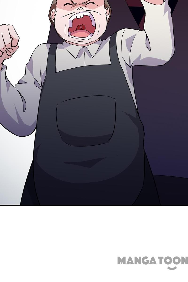 Page 24 of Chapter 56