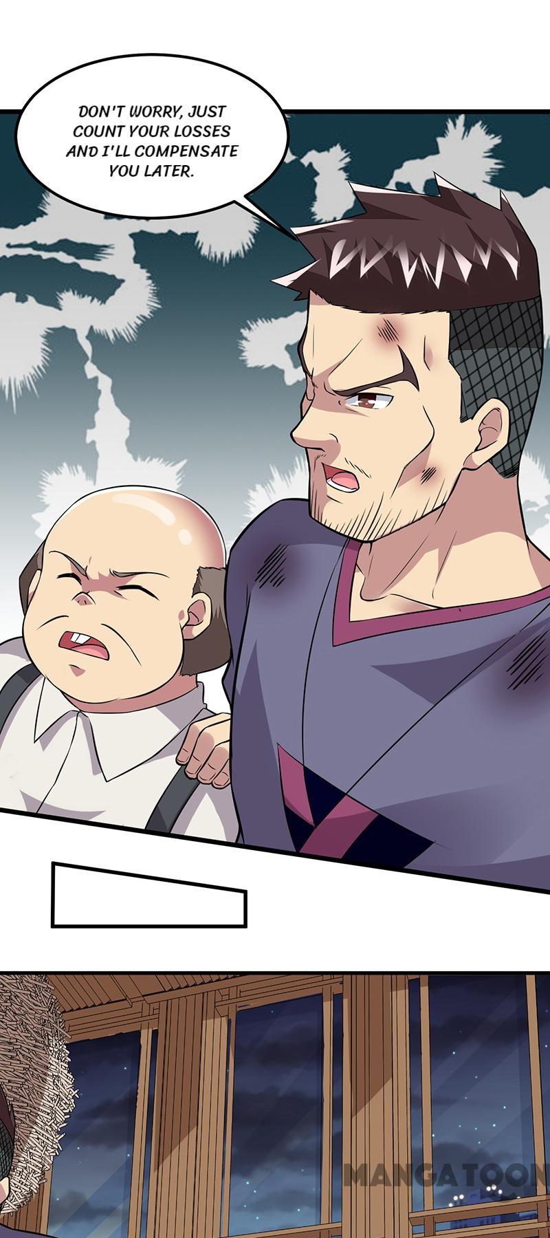 Page 25 of Chapter 56