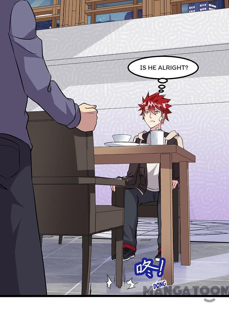 Page 26 of Chapter 56