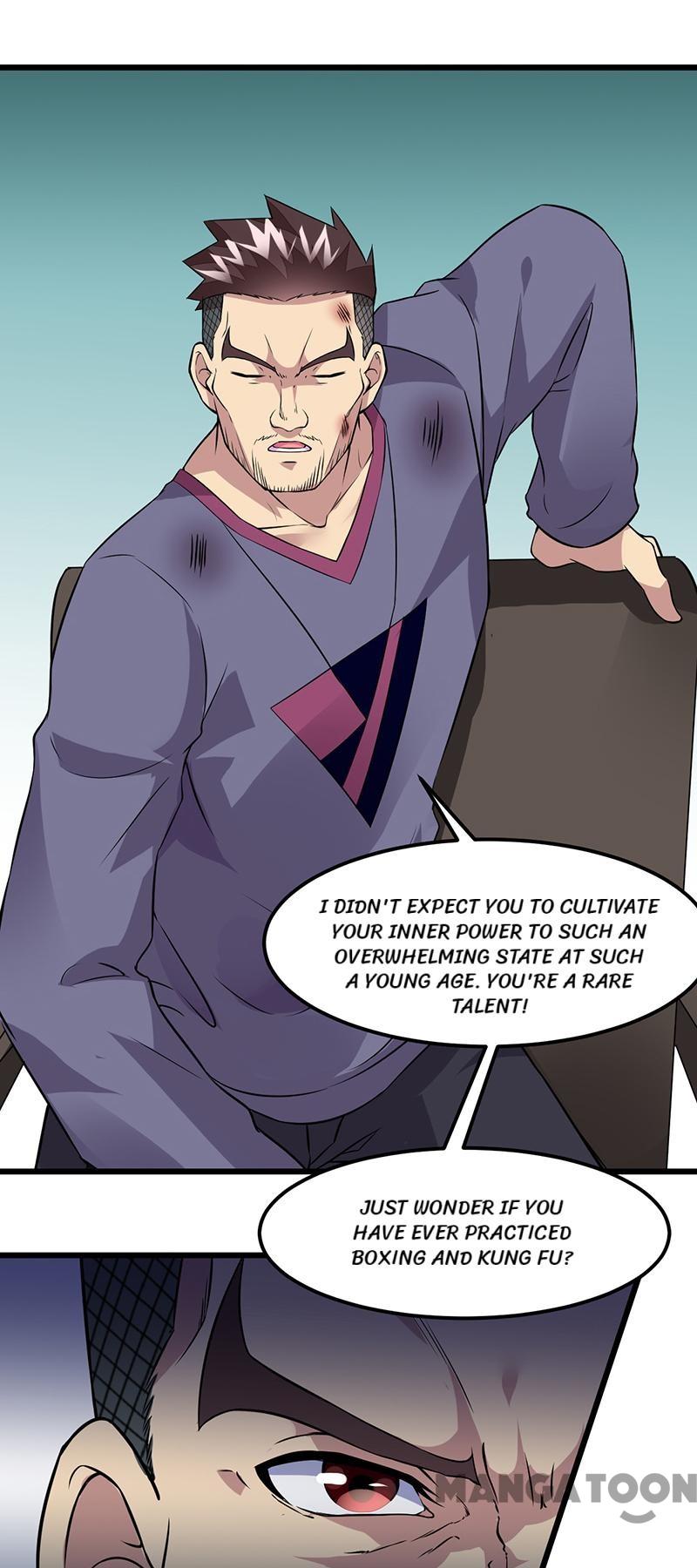 Page 27 of Chapter 56